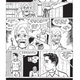Illustration for article titled Having Secrets Is Awful—Or Great! Let Panel Discussion Tell You Why.